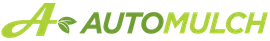 AutoMulch