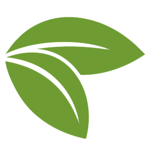 Mulch Blowing Sunshine Coast Landscape Mulch AutoMulch