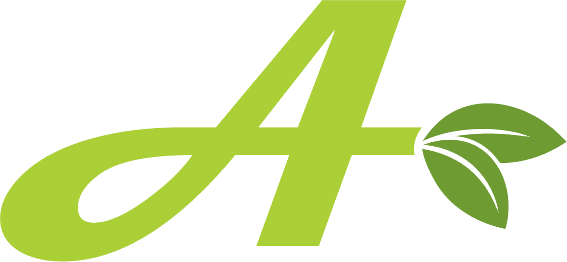 Mulch Blowing Sunshine Coast Landscape Mulch AutoMulch